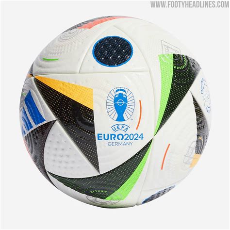 cheap adidas footballs size 5|euro 2024 football size 5.